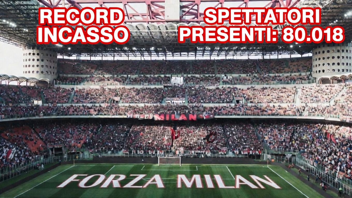 22674770-d9e2-412f-882b-23c4803affc0