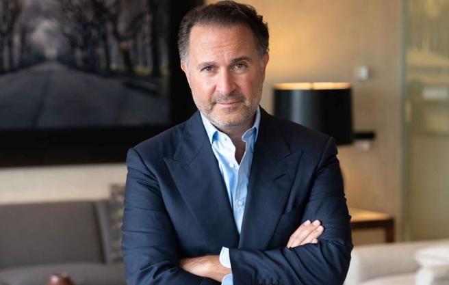 cardinale2-kDKE-U3370273816517mLH-656x492@Corriere-Web-Sezioni