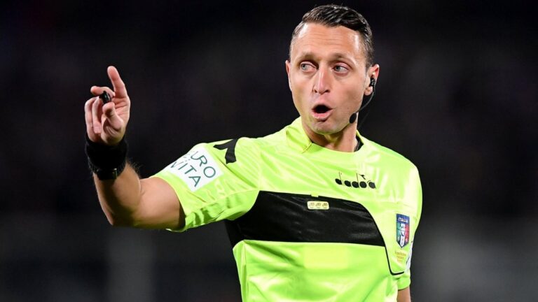 133118022-ec6a5e8d-7134-40e4-8d85-df962908c35e