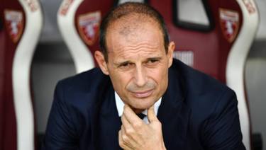 1433631050-0231-k9WG--712x402@Gazzetta-Web_375x281