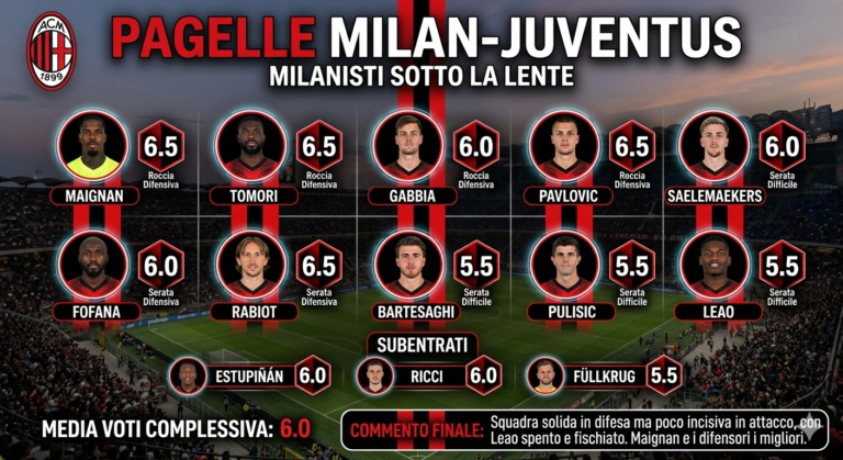 1777278791166