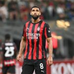 Loftus-Cheek-Milan-