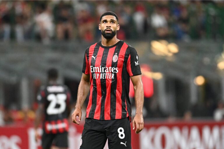 Loftus-Cheek-Milan-