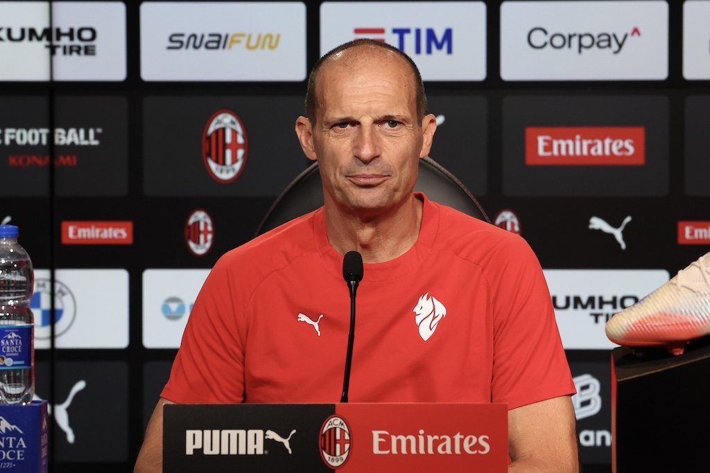 Massimiliano-Allegri-allenatore-Milan-in-conferenza-stampa-il-19.09.2025