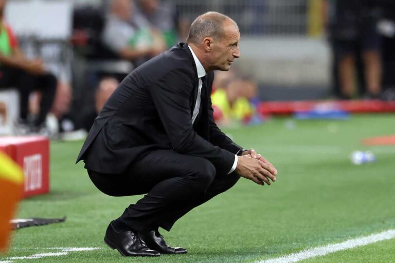 Max-Allegri-20250825-Milanweb-768x512