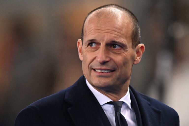 hellas-verona-fc-v-juventus-serie-a-tim