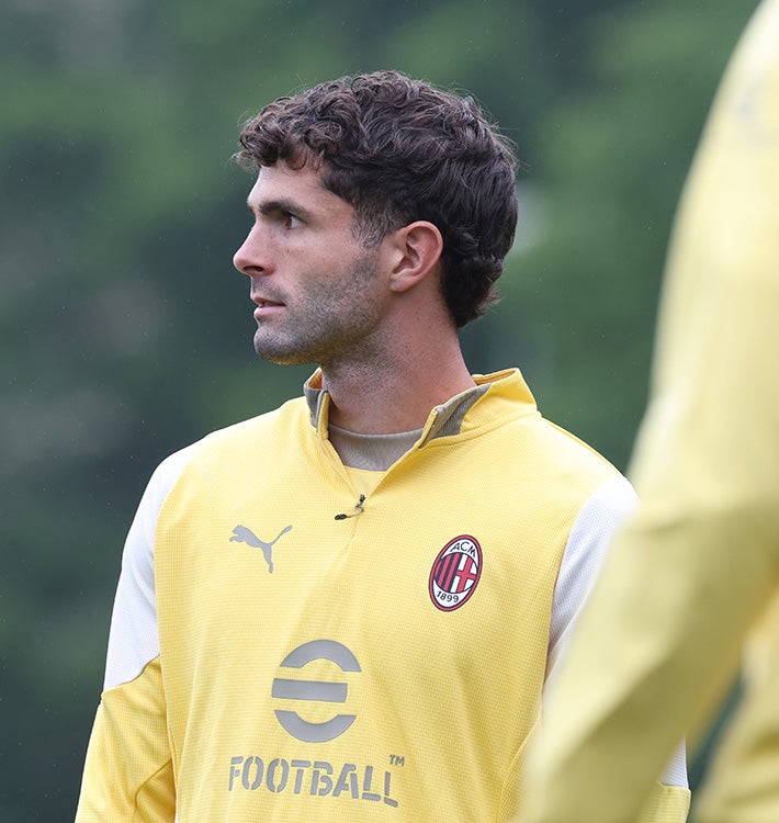 2026.05.05-Gallery-Allenamento-Verticale