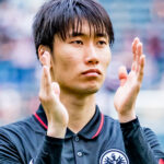 2022128173756_2022-05-08_Fussball_Eintracht_Frankfurt_vs_Borussia_Mönchengladbach_-_Sven_-_1D_X_MK_II_-_0725_-_AK8I7460_(Daichi_Kamada_cropped)