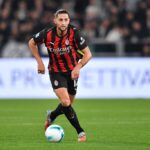 Rabiot-1024x683