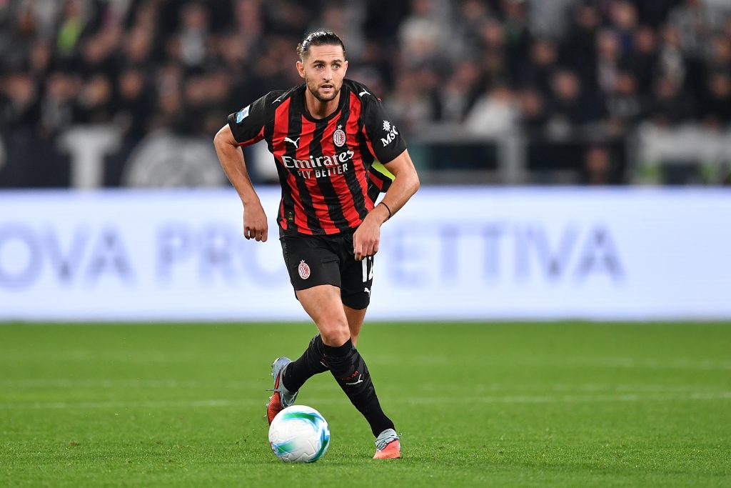 Rabiot-1024x683