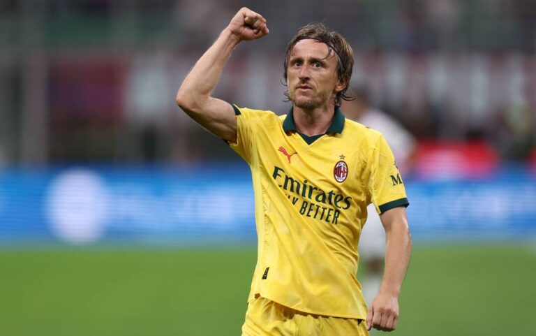 modric_milan_ipa_1