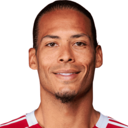 194593_virgil_van_dijk_20251022235737